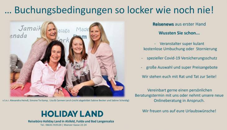 Buchen 2021 Bild Buchen 2021 Bild